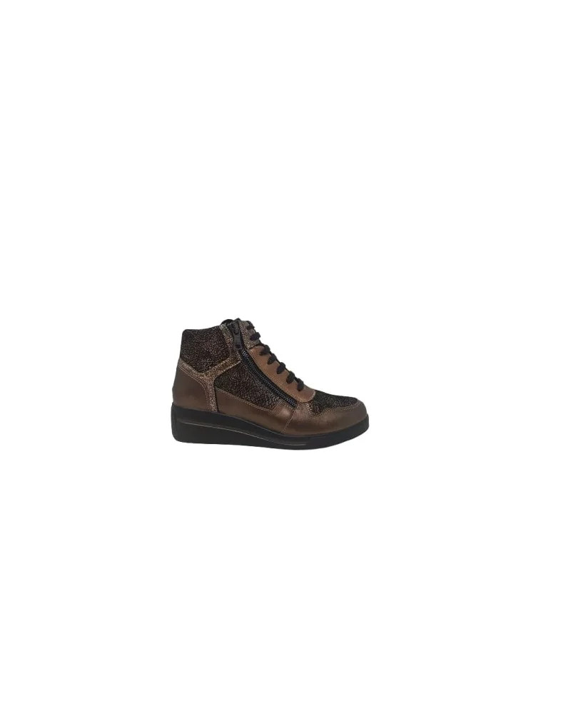 CHAUSSURES INFINI ALOAB