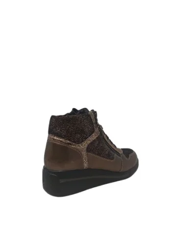 CHAUSSURES INFINI ALOAB