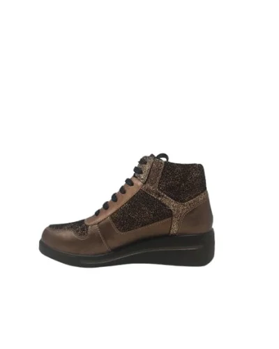 CHAUSSURES INFINI ALOAB