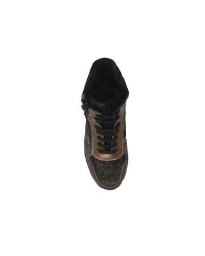 CHAUSSURES INFINI ALOAB