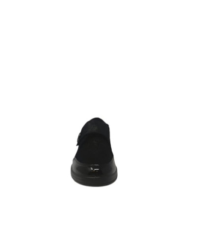 CHAUSSURES INFINI DEMBA