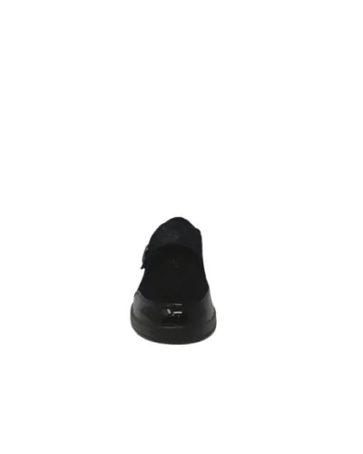CHAUSSURES INFINI DEMBA