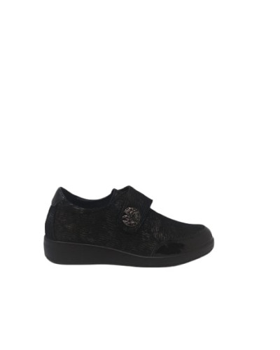 CHAUSSURES INFINI DEMBA