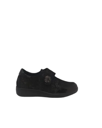 CHAUSSURES INFINI DEMBA