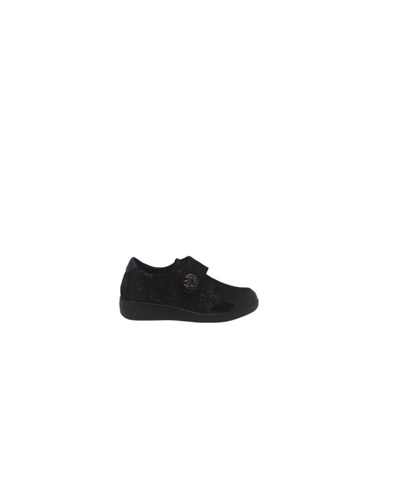CHAUSSURES INFINI DEMBA