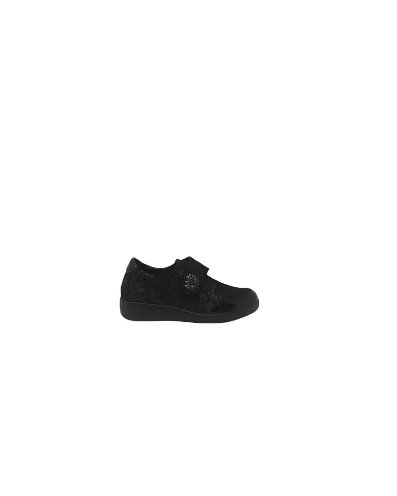 CHAUSSURES INFINI DEMBA