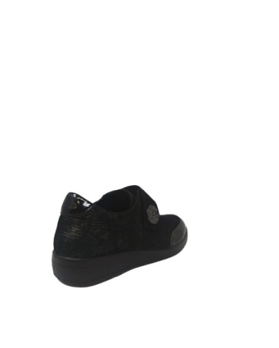 CHAUSSURES INFINI DEMBA