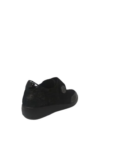 CHAUSSURES INFINI DEMBA