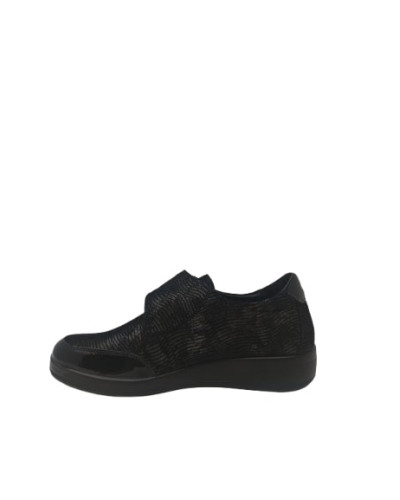 CHAUSSURES INFINI DEMBA
