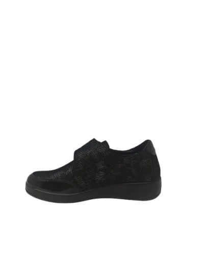 CHAUSSURES INFINI DEMBA