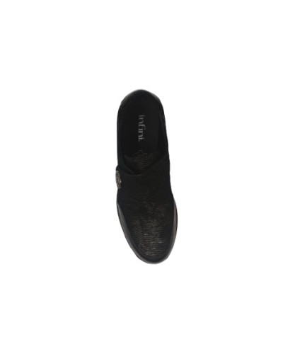CHAUSSURES INFINI DEMBA