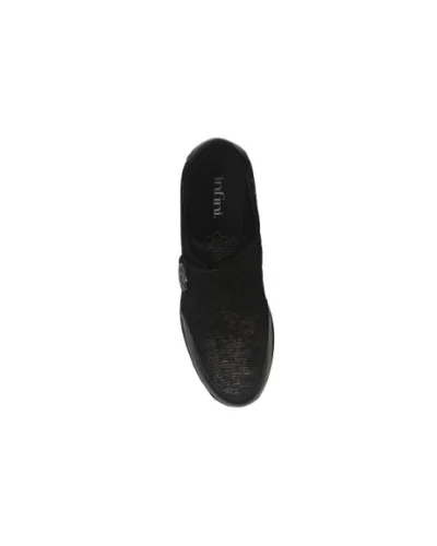 CHAUSSURES INFINI DEMBA