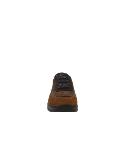 CHAUSSURES INFINI SHADY