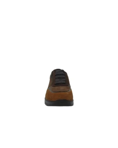 CHAUSSURES INFINI SHADY