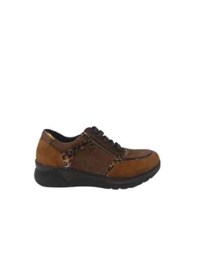 CHAUSSURES INFINI SHADY