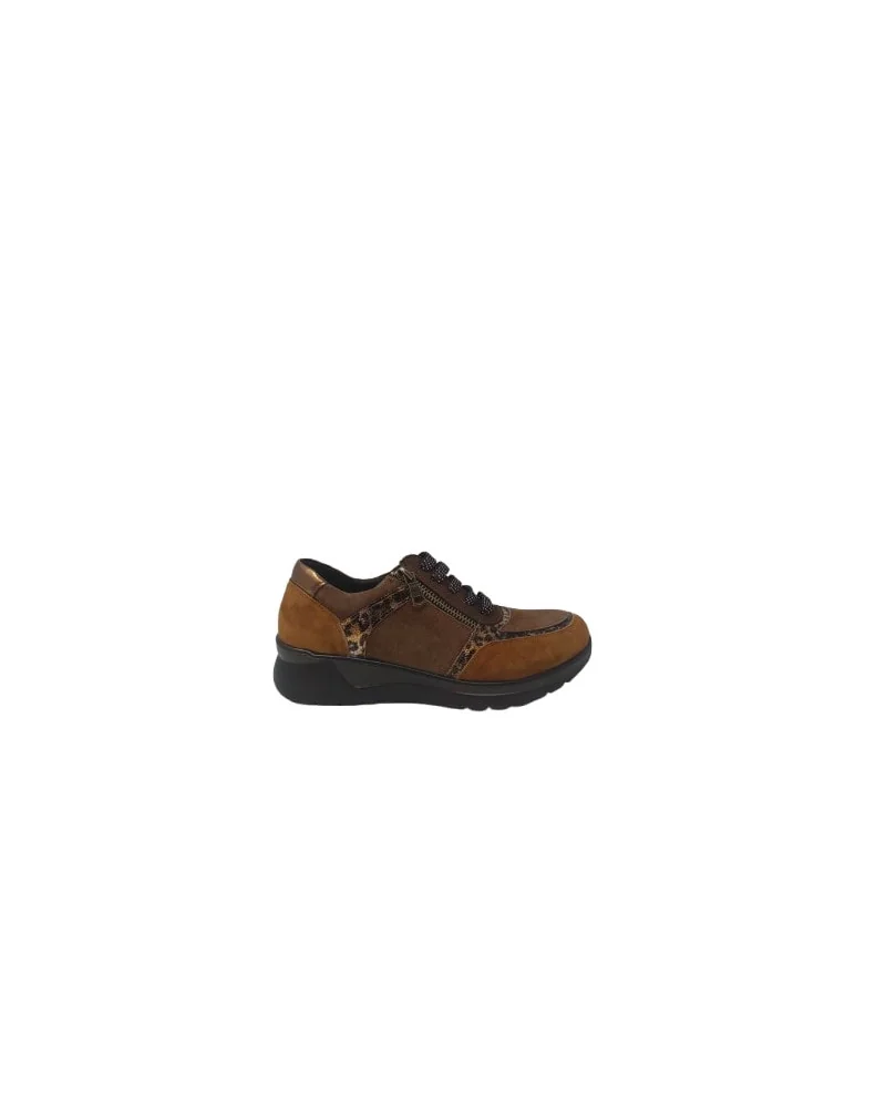 CHAUSSURES INFINI SHADY