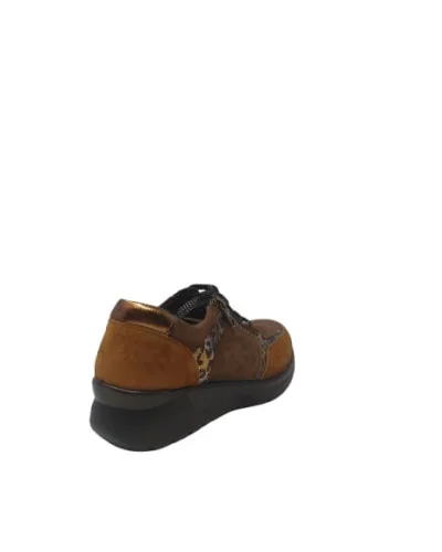 CHAUSSURES INFINI SHADY
