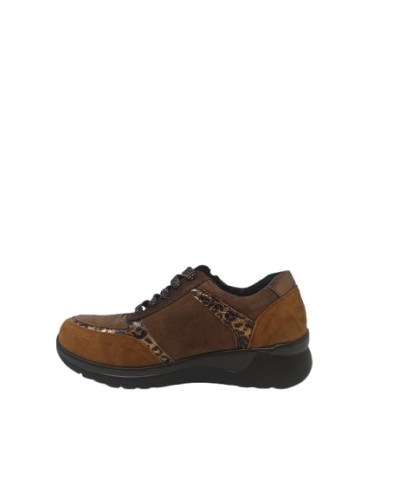 CHAUSSURES INFINI SHADY