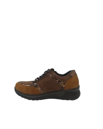 CHAUSSURES INFINI SHADY