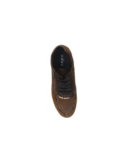 CHAUSSURES INFINI SHADY