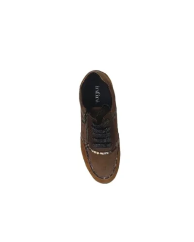 CHAUSSURES INFINI SHADY