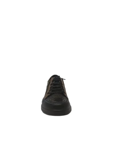 CHAUSSURES INFINI ALET