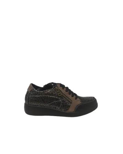 CHAUSSURES INFINI ALET