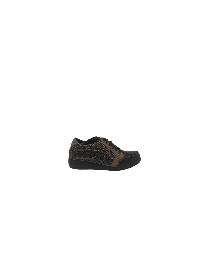 CHAUSSURES INFINI ALET