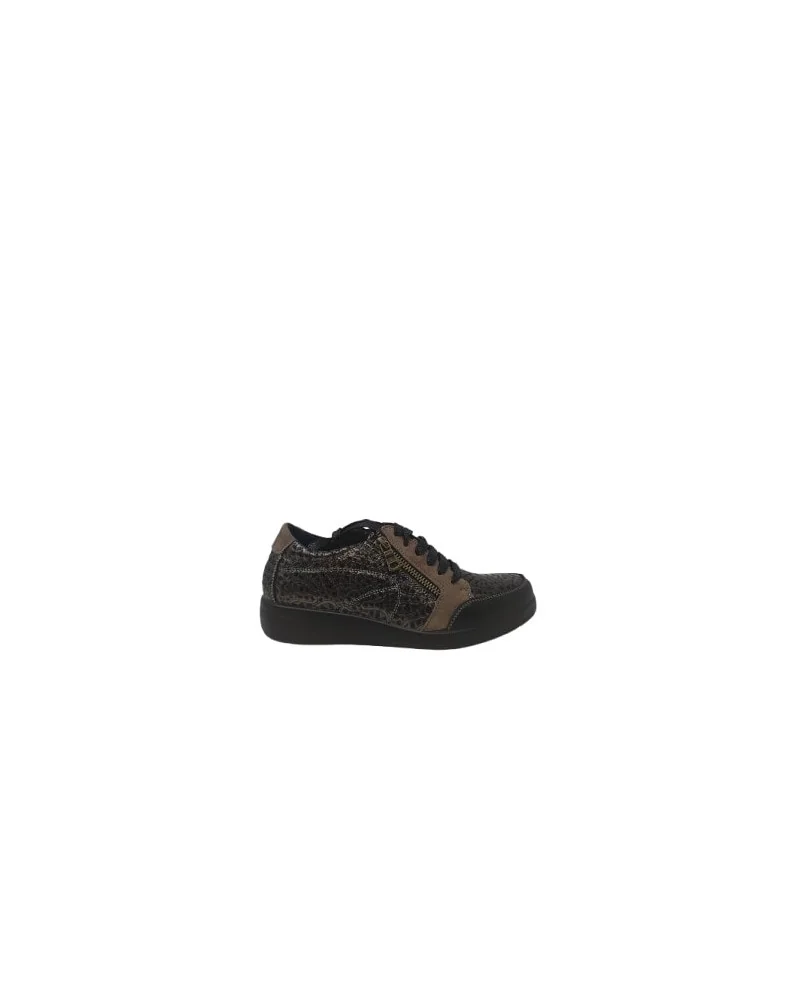 CHAUSSURES INFINI ALET
