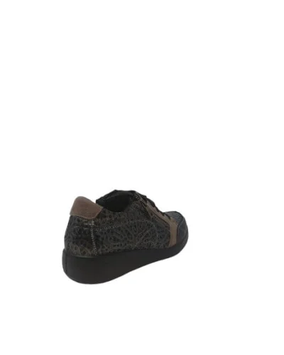 CHAUSSURES INFINI ALET