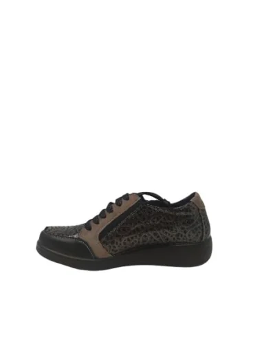 CHAUSSURES INFINI ALET