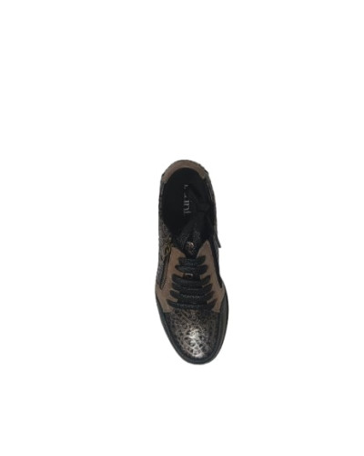 CHAUSSURES INFINI ALET