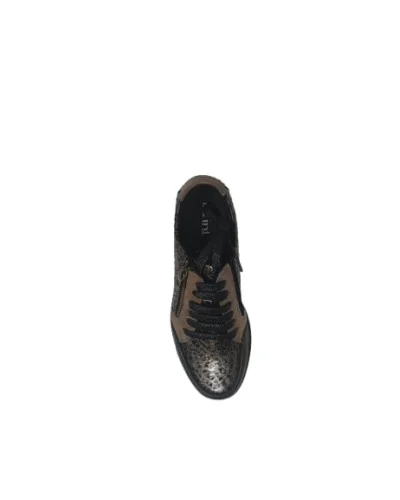 CHAUSSURES INFINI ALET