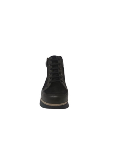 CHAUSSURES DORKING D9329