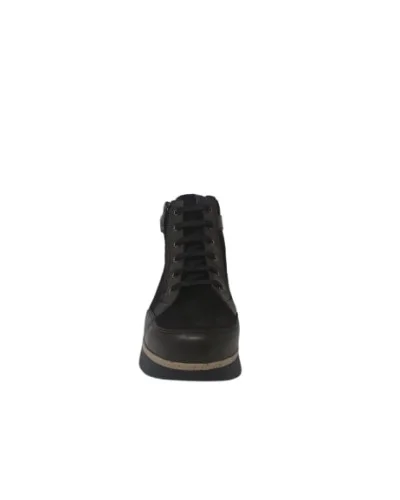 CHAUSSURES DORKING D9329