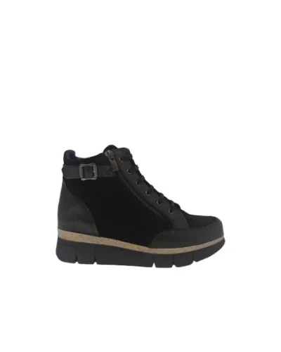 CHAUSSURES DORKING D9329