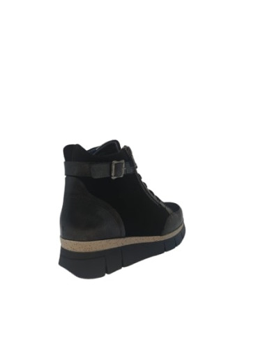 CHAUSSURES DORKING D9329