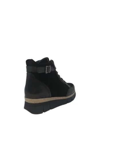 CHAUSSURES DORKING D9329