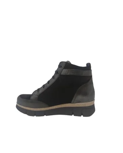 CHAUSSURES DORKING D9329