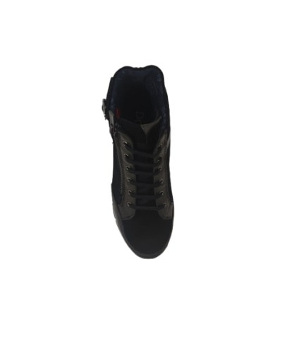 CHAUSSURES DORKING D9329