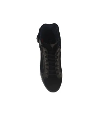 CHAUSSURES DORKING D9329