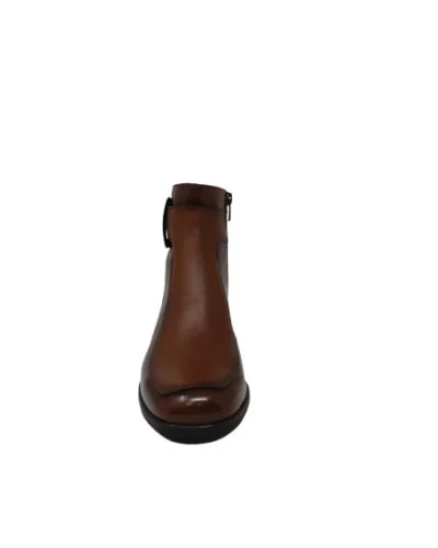 CHAUSSURES DORKING D9199