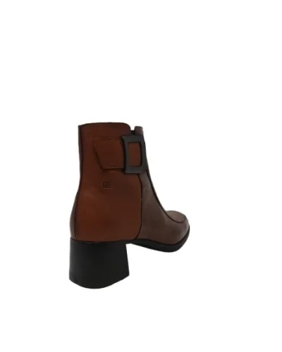 CHAUSSURES DORKING D9199