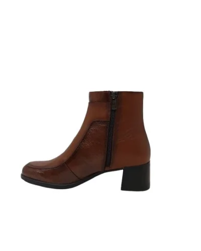 CHAUSSURES DORKING D9199
