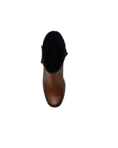 CHAUSSURES DORKING D9199