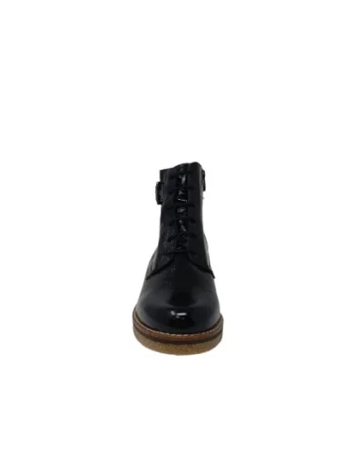 CHAUSSURES DORKING D8686