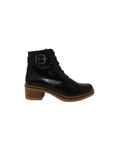 CHAUSSURES DORKING D8686