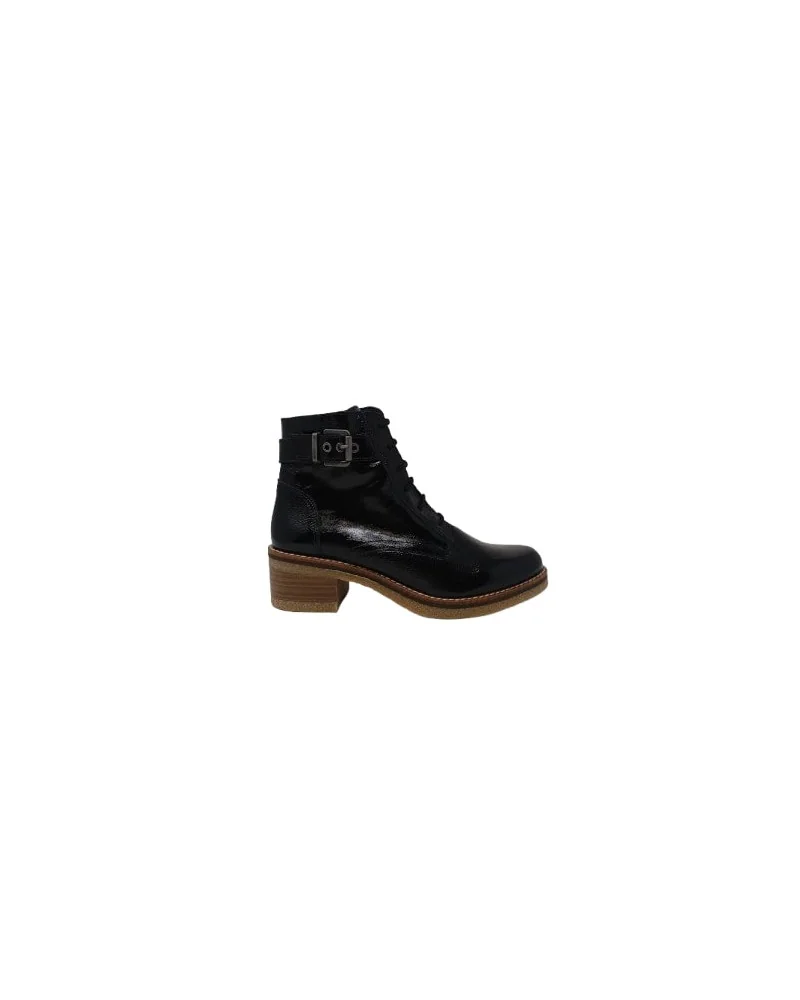 CHAUSSURES DORKING D8686