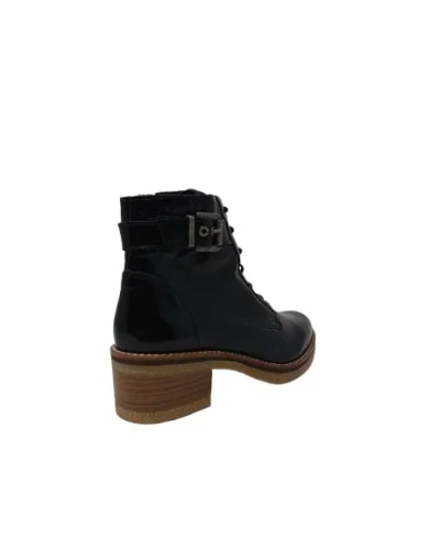 CHAUSSURES DORKING D8686