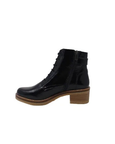 CHAUSSURES DORKING D8686